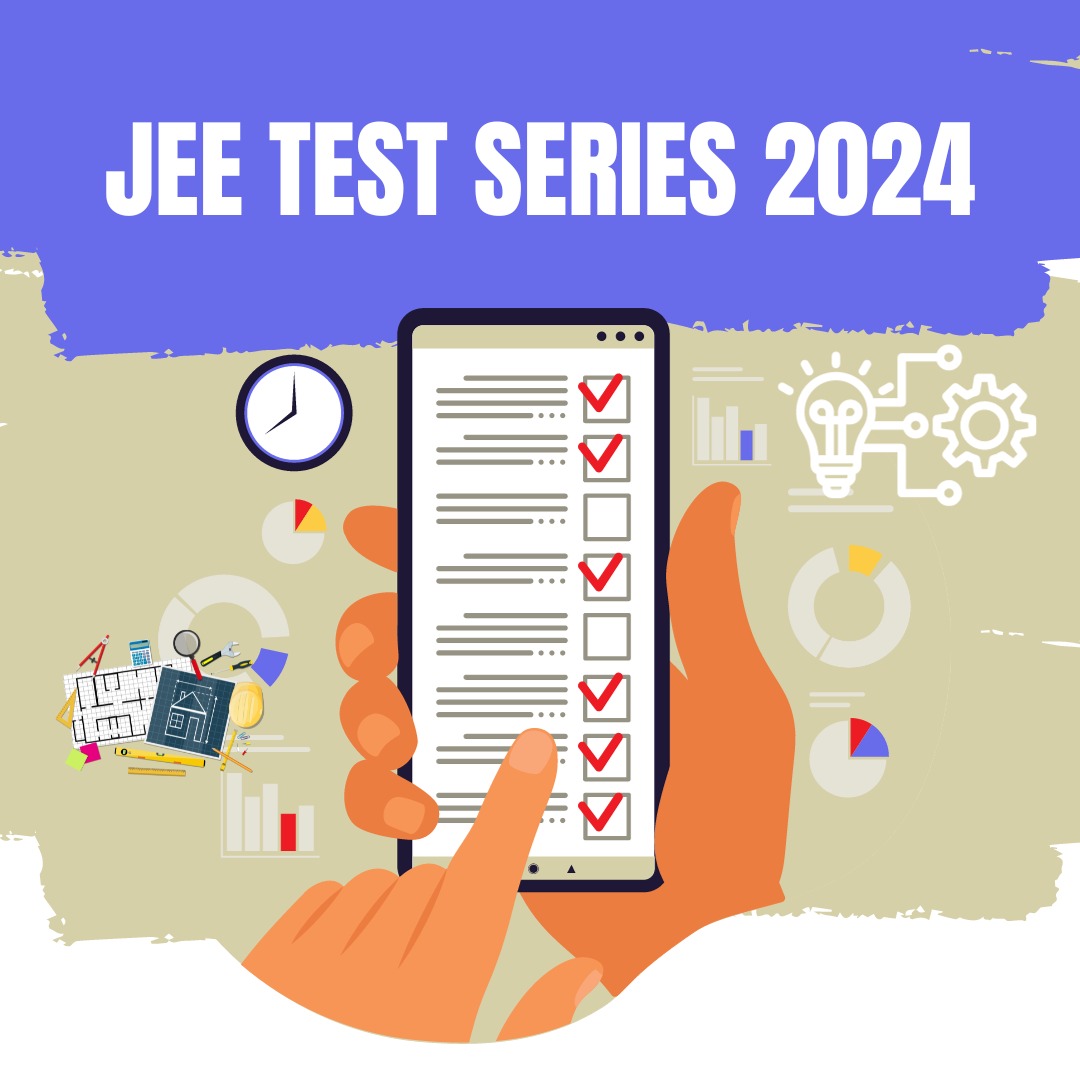 E1 JEE (INR) (2023-24)